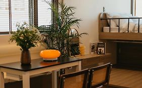 T&K Guesthouse